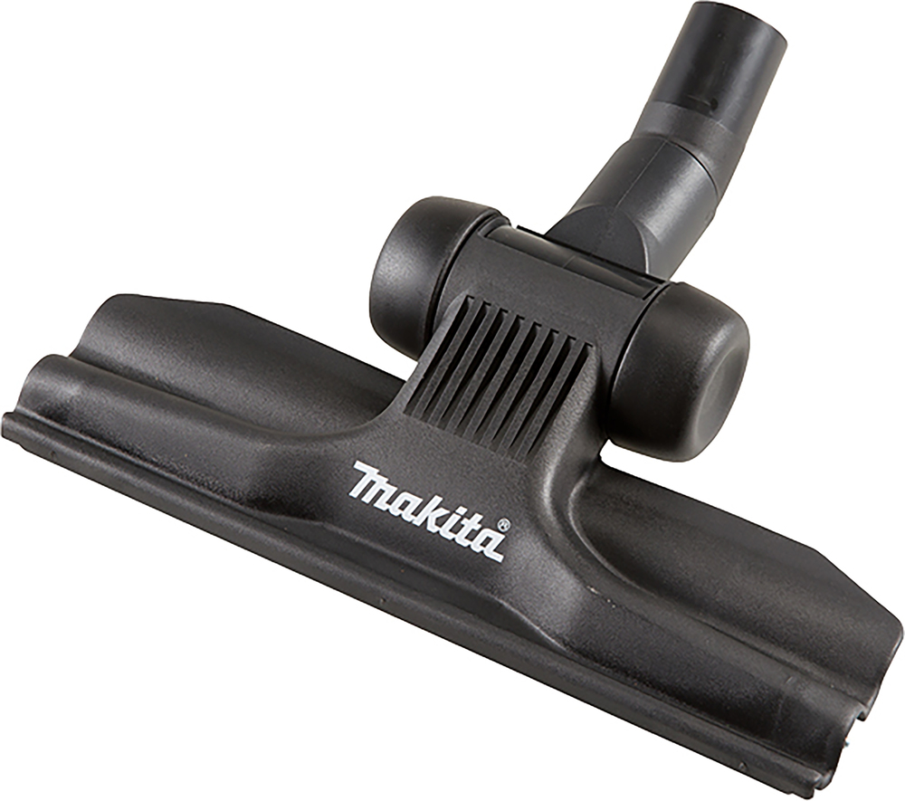 Makita 127083-6 grīdas sprausla ar rullīšiem