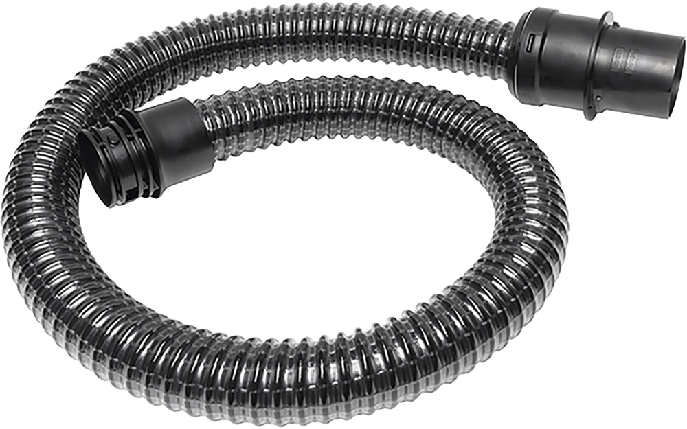 Makita 140F62-3 šļūtene 1,0 m