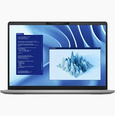 LATI 7455 X1P-64-100 16GB 512GB CTO