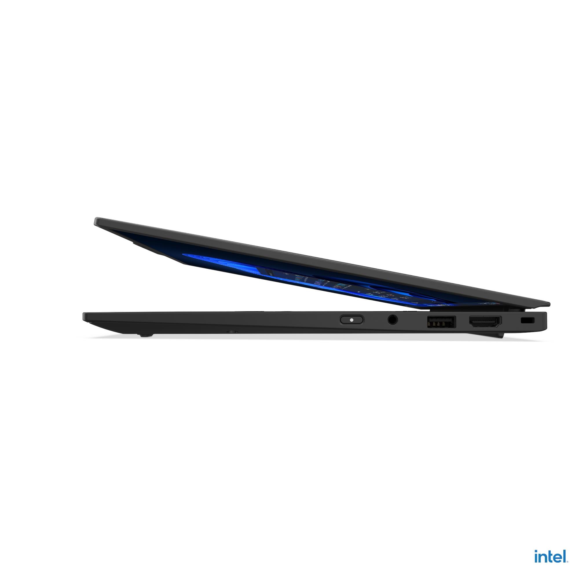 Lenovo ThinkPad X1 Carbon Gen 13
