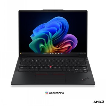 Lenovo ThinkPad T14s Gen 7 14