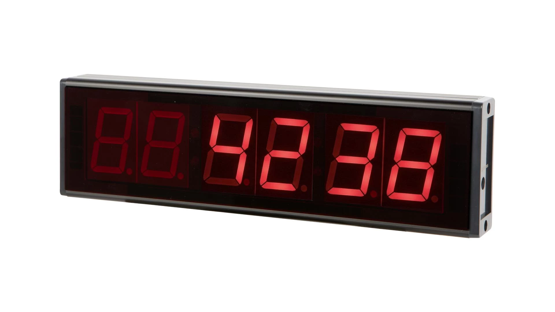 Datavideo LTC-45 pārnēsājamais teleprompteris ar 60/40