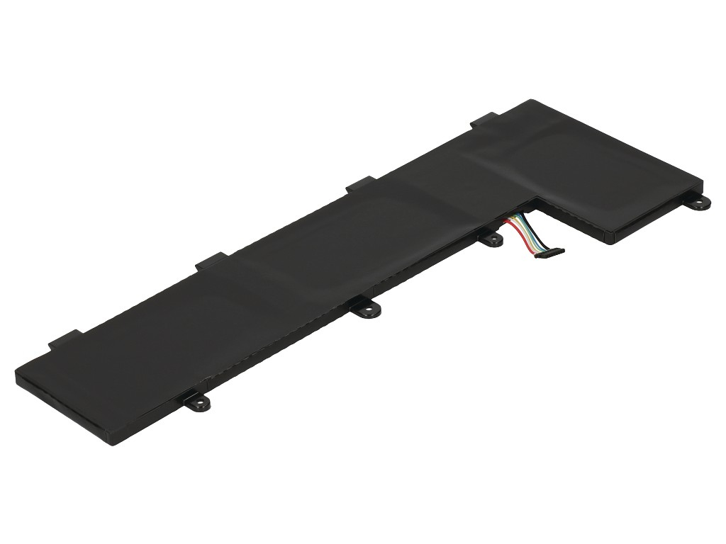 2-power Lenovo ThinkPad Yoga 11e 3rd