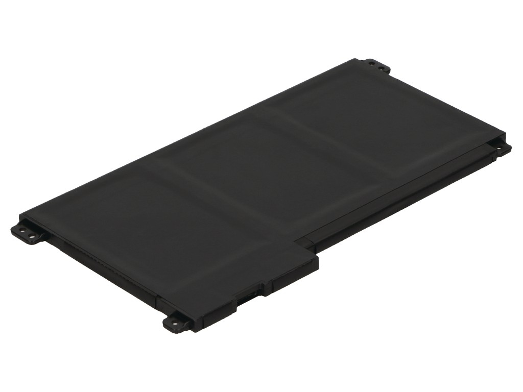 2-Power Asus E410KA galvenais akumulatora bloks