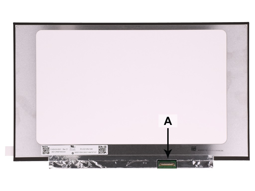 2-POWER 14,0 collu FHD IPS