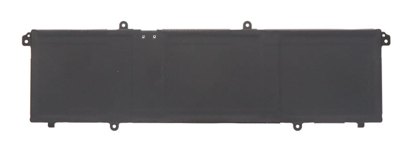2-power Main Battery Pack 45.5Wh