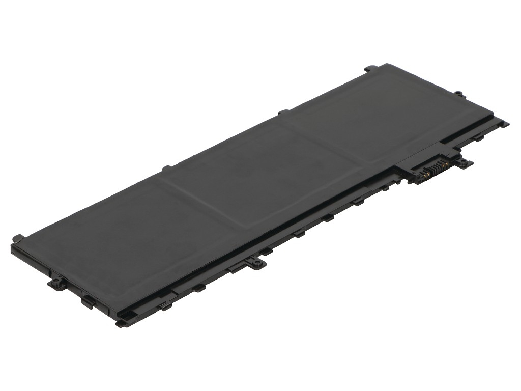 2-power galvenais akumulatora bloks Lenovo ThinkPad