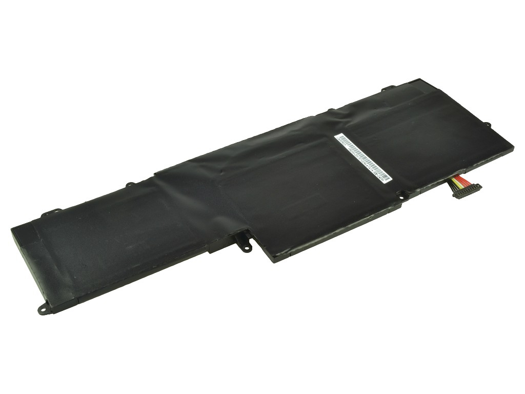 2-power 2P-0B200-00070000 akumulators