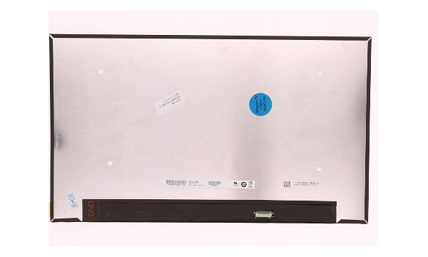 2-power 15.6 inch FHD IPS