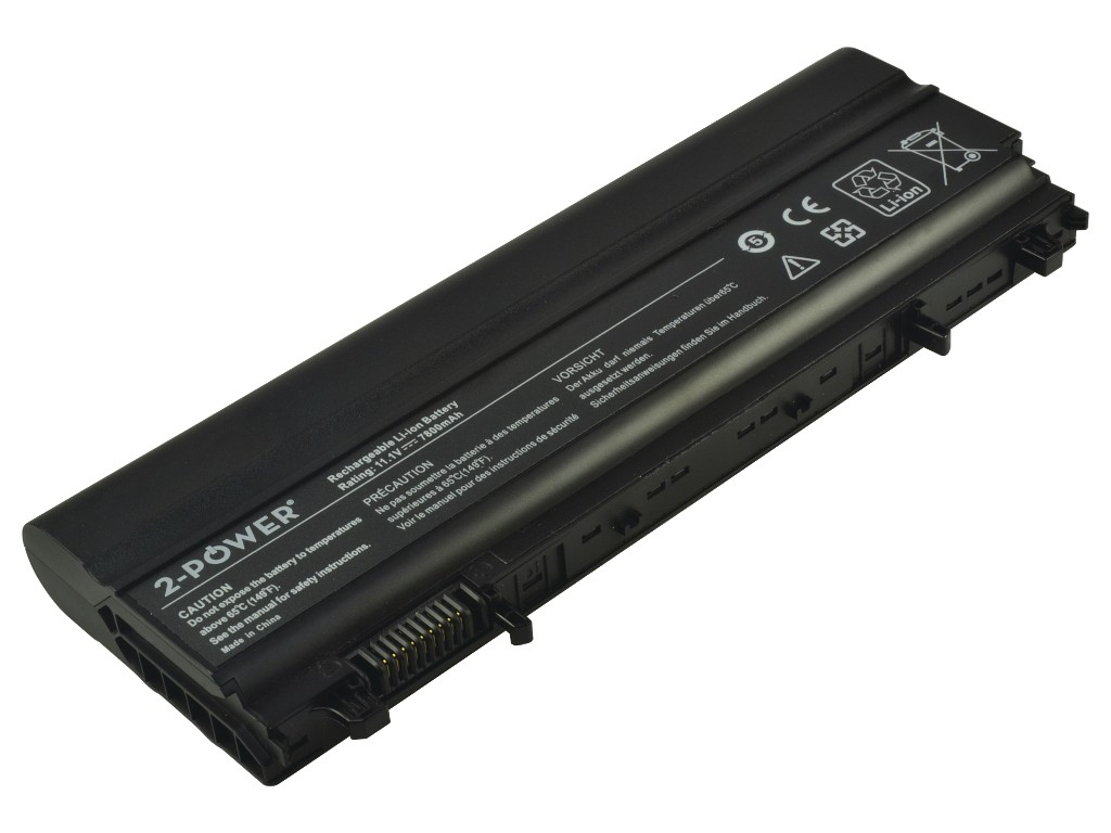 2-power 2P-312-1351 - Akumulators - 5