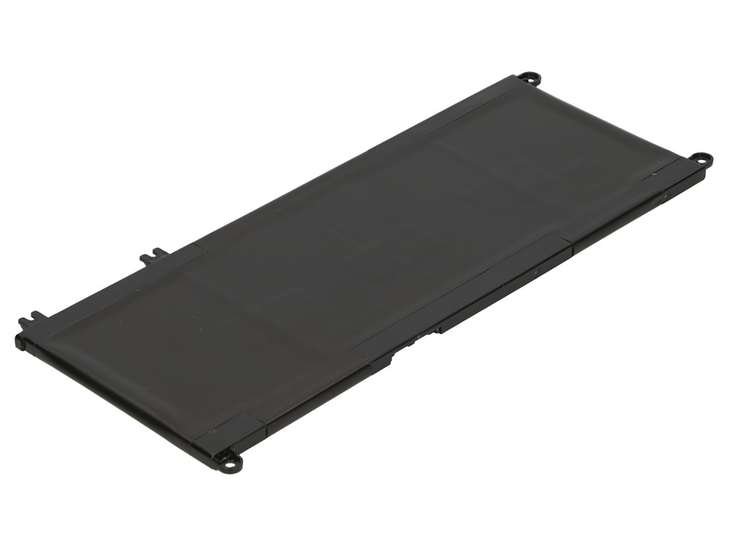 2-Power Dell Inspiron 17 7779 2-in-1/7778