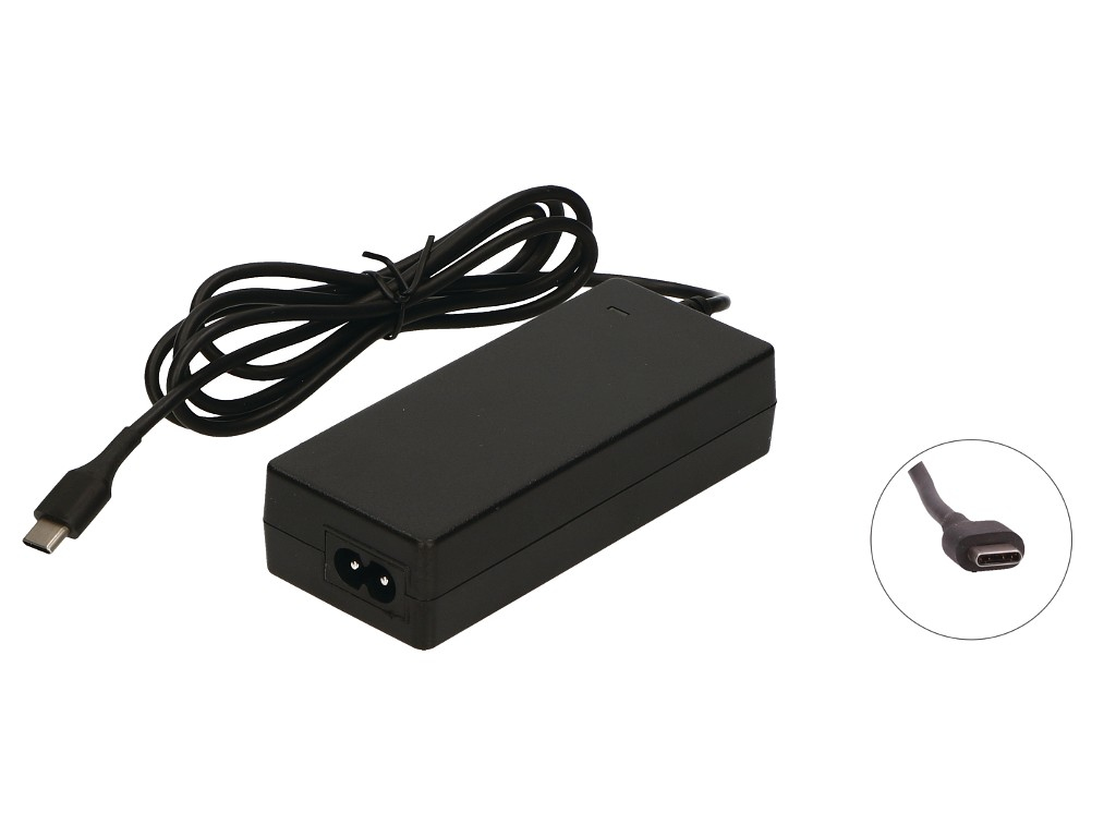 2-POWER 2P-2CR08 RCR123A Li-ion akumulatoru lādētājs