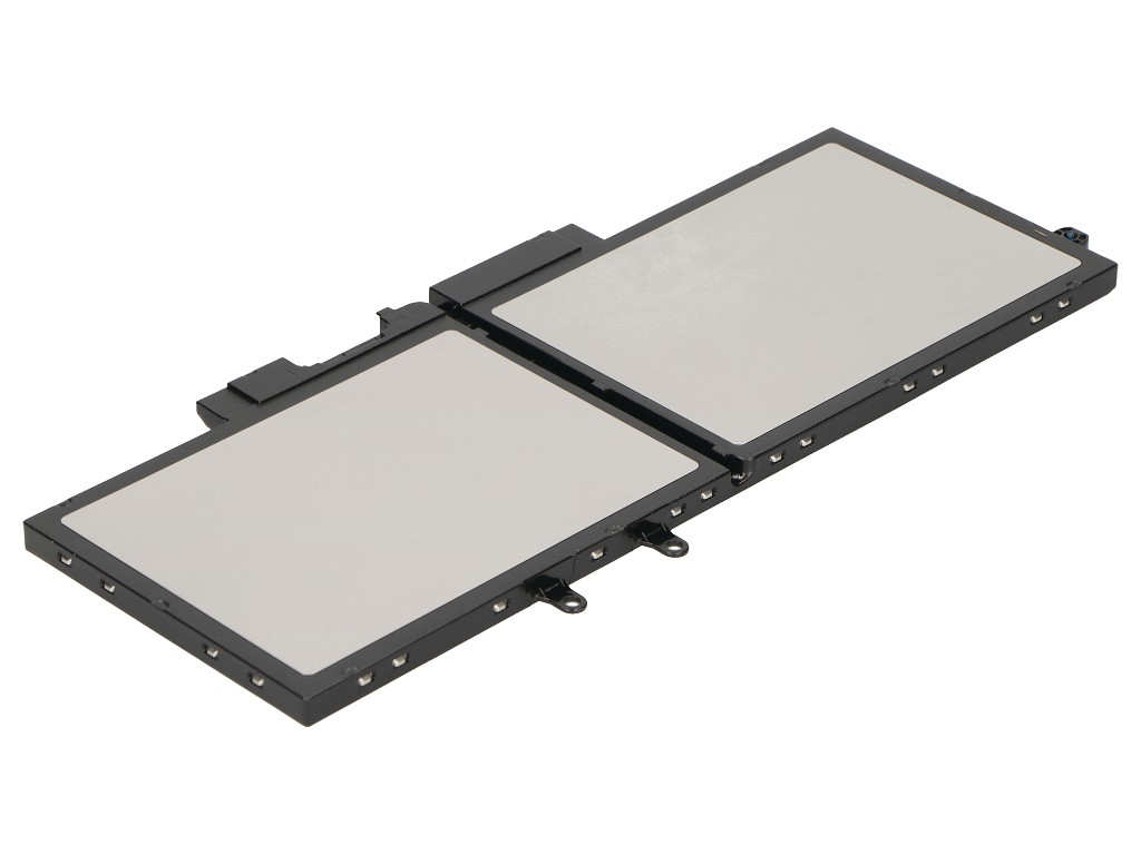 2-POWER Main Battery Pack - 68