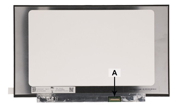 2-POWER 14,0 collu FHD 1920x1080