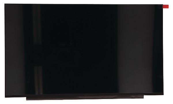 2-power 15.6 collu FHD IPS