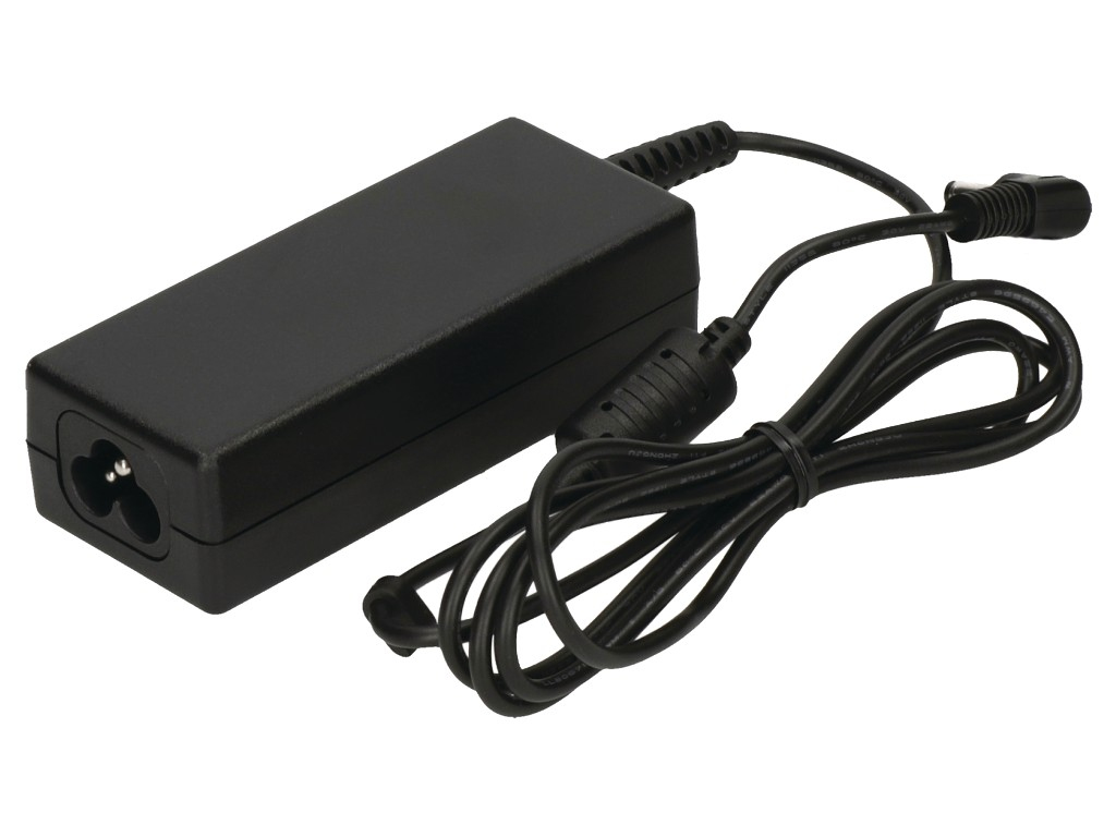 2-Power 19V 2.37A 45W maiņstrāvas