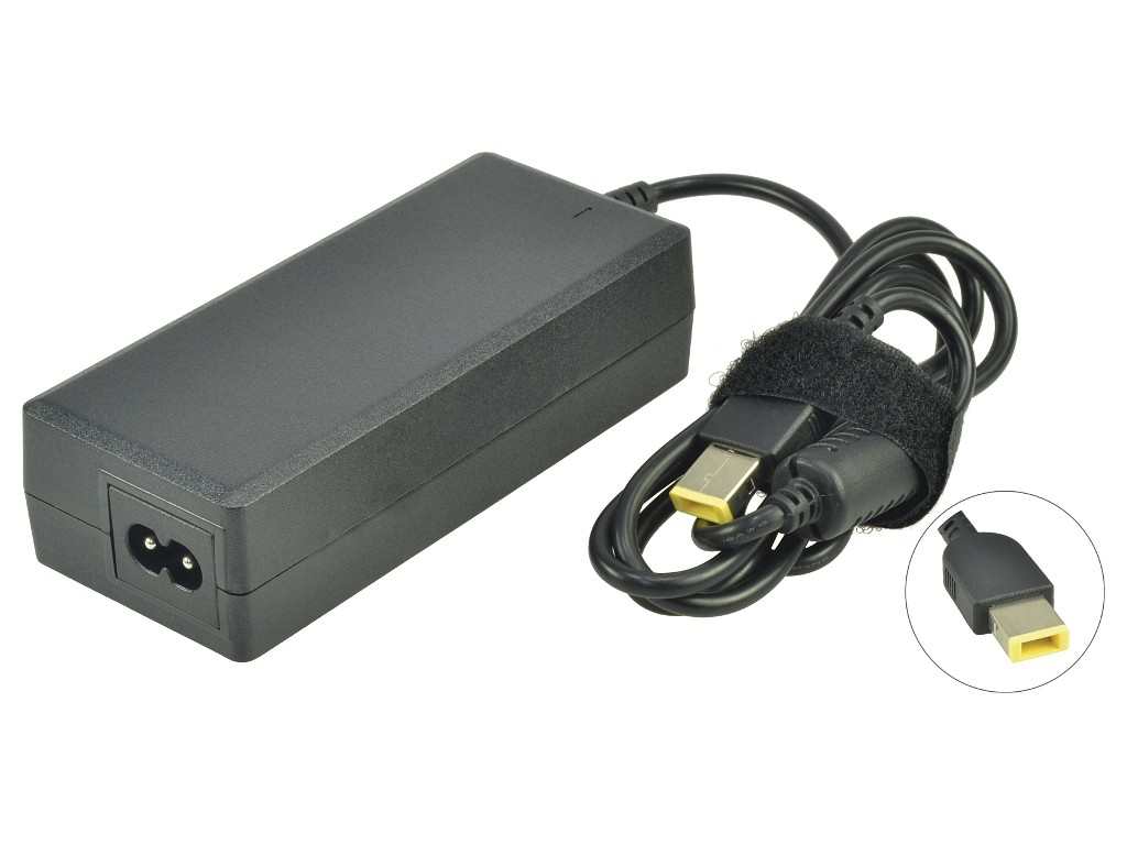 2-POWER 2P-A065R045L 65W 20V 3.25A