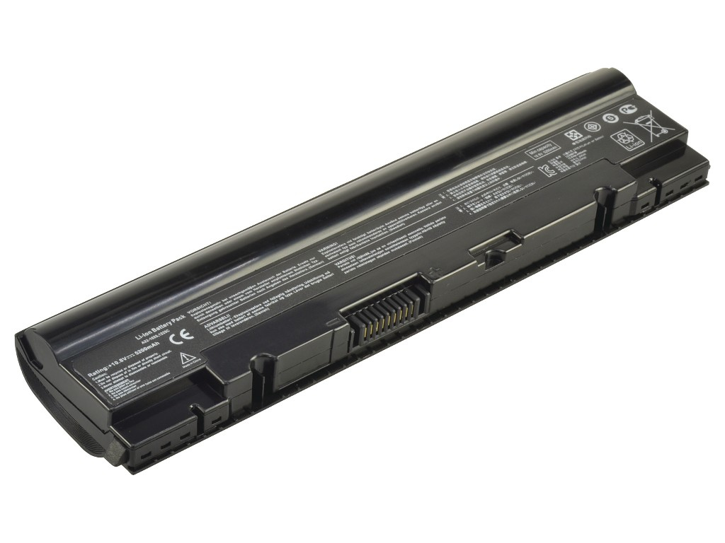 2-power 2P-A32-1025 - Akumulators - 56