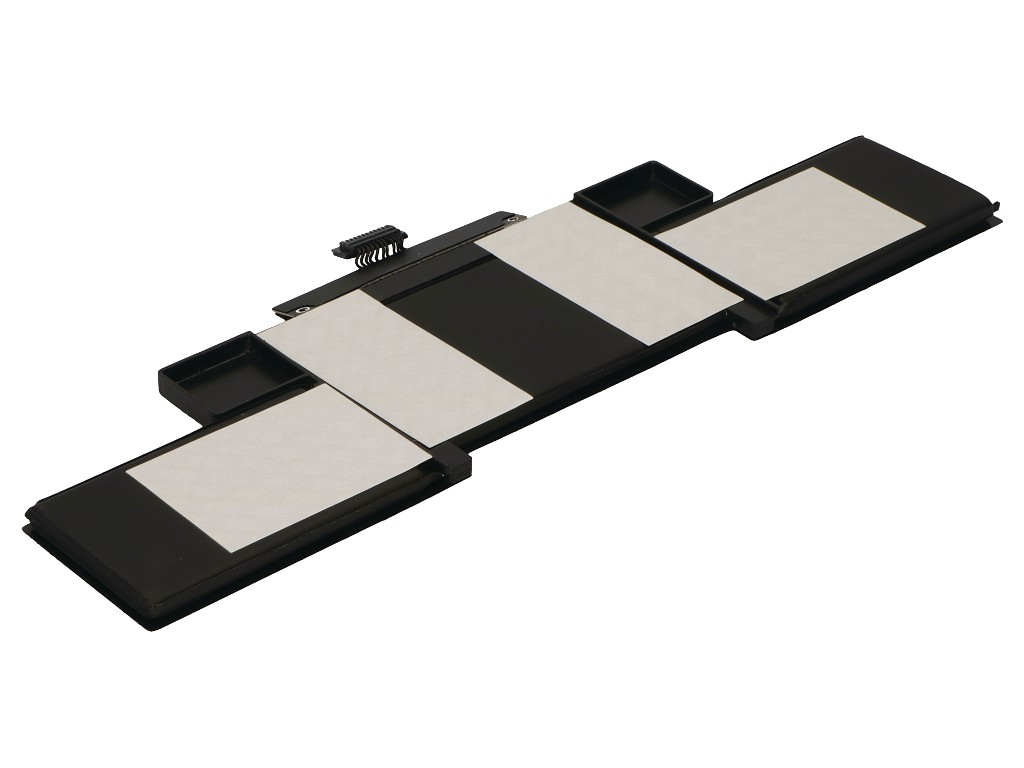 2-power 2P-A1494 akumulators Apple MacBook Pro