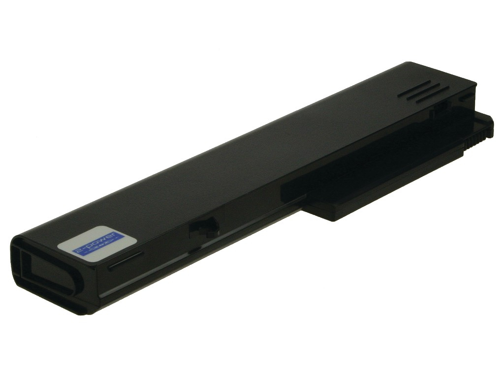 2-power 2P-983C2280F akumulators - 4.600