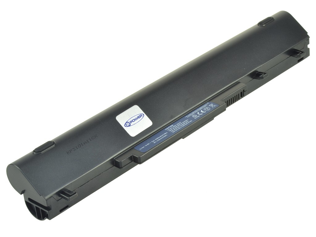 2-POWER 2P-AS10I5E akumulators - 5200 mAh