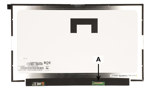 2-POWER 14,0 collu IPS Full