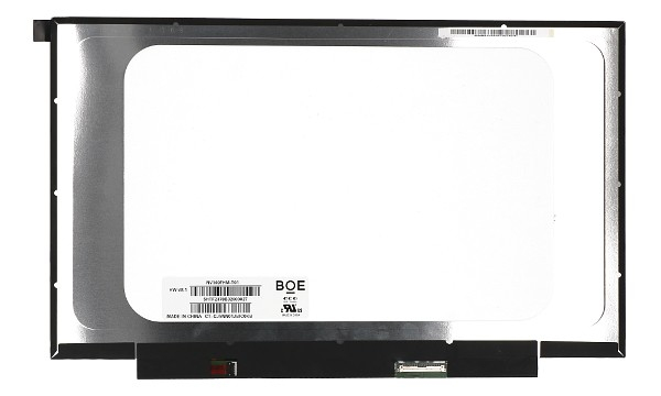2-POWER 14 collu IPS FHD On-Cell