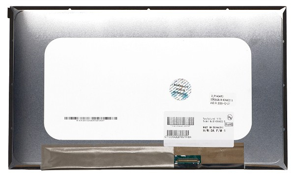 2-POWER 14,0 collu Full HD