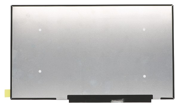 2-POWER 2P-B140HAN06.2 3A 14,0