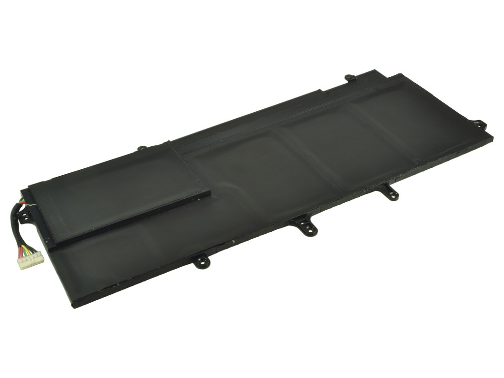 2-power 2P-BL06042XL klēpjdatora akumulators - 3