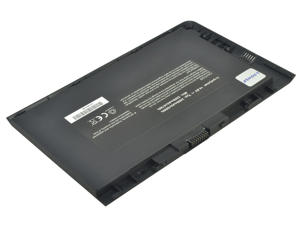 2-Power 2P-BT04 akumulators - 3243 mAh