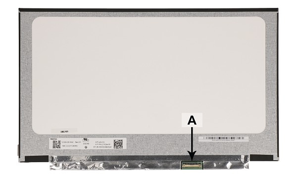 2-power 13,3 collu 1920x1080 IPS