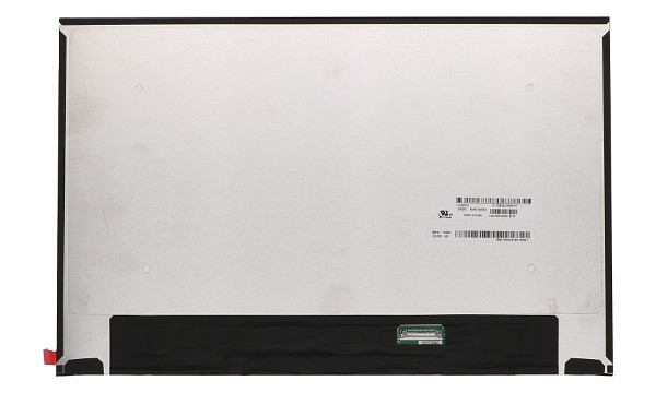 2-POWER 14,0 collu WUXGA 1920x1200