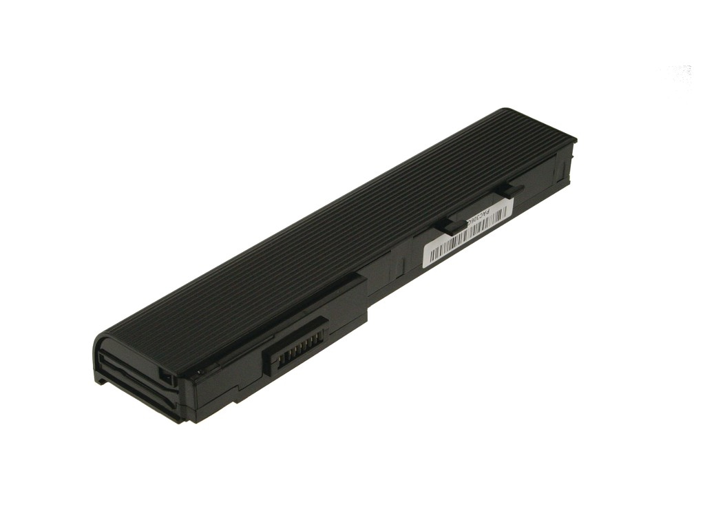 2-Power galvenais akumulatoru bloks Acer Aspire