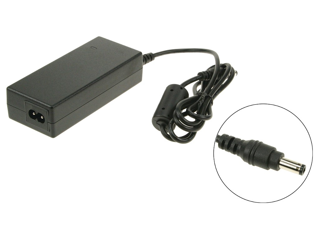 2-POWER 2P-CF-AA6413CE 75W 15V 4,68A