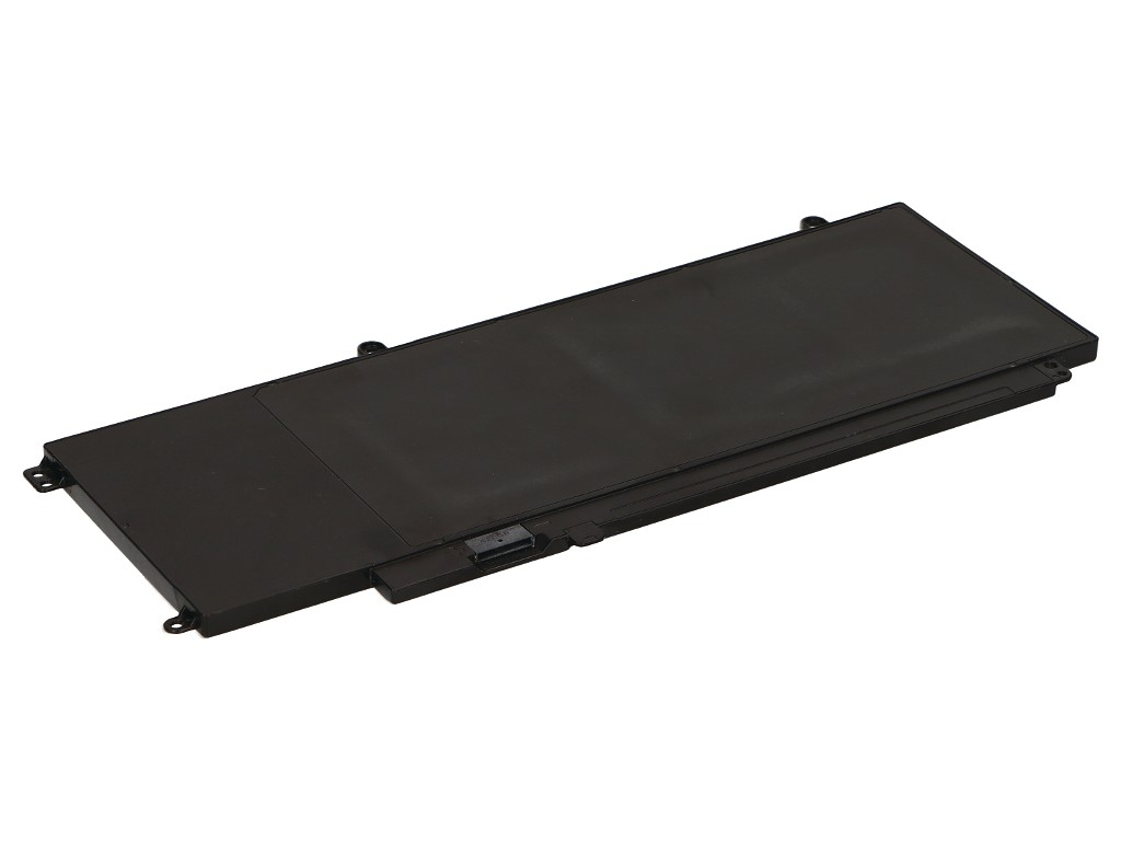 2-Power Dell Inspiron 15 7547/7548 galvenais