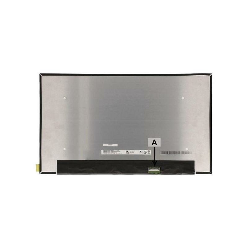2-POWER 2P-GGJCW 15,6 collu FHD