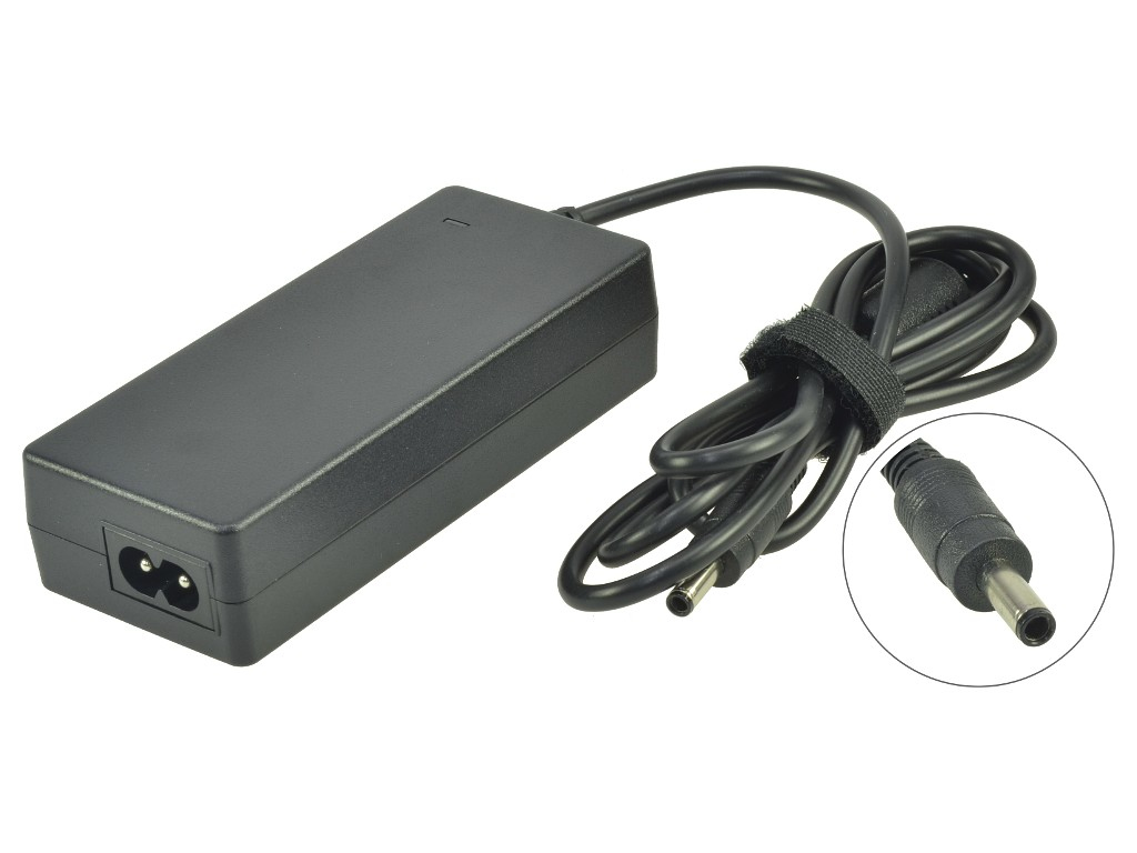 2-POWER 2P-GM456 klēpjdatora lādētājs - 45