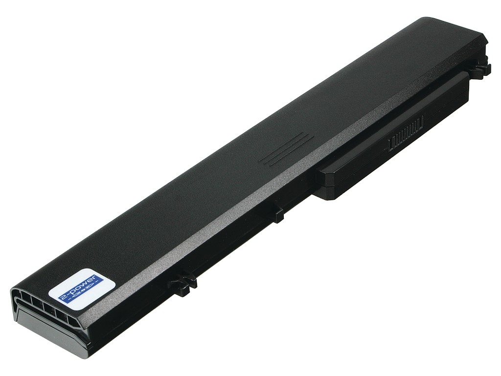 2-Power 2P-G282C 58Wh galvenais akumulators Dell