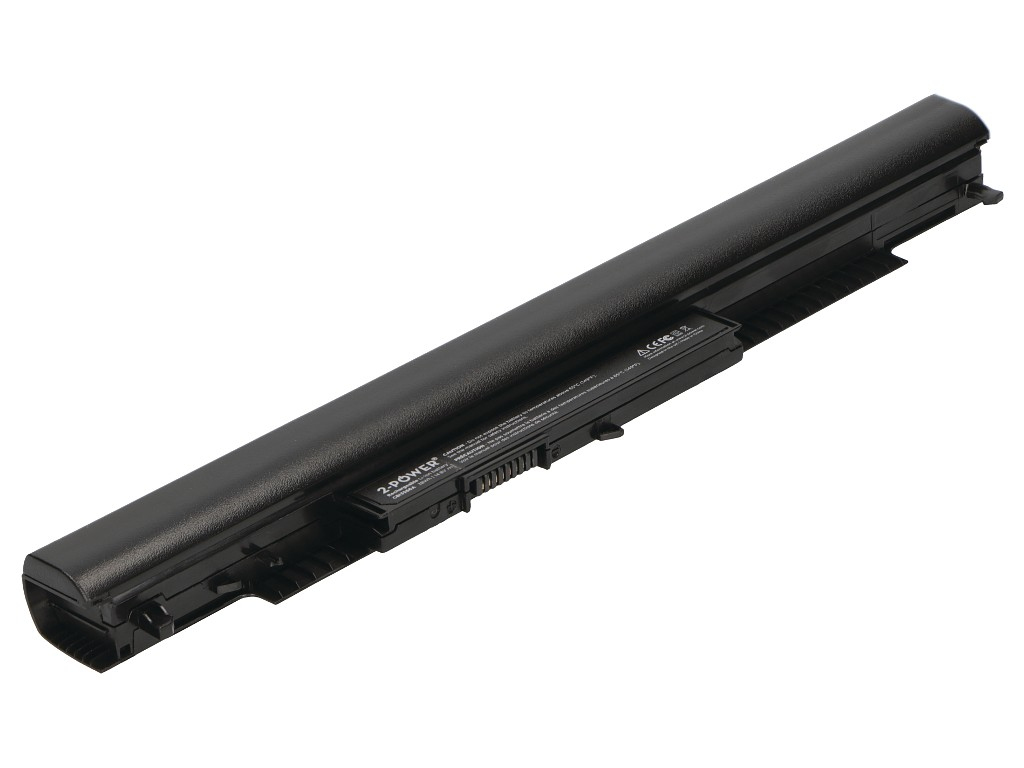 2-Power 2P-HS04041-CL akumulators HP 240 G4