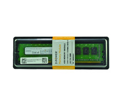 2-POWER 32GB DDR4 3200MHz CL22 DIMM