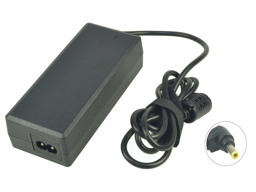 2-power 2P-FSP060-DIBAN2 - Laptop barošanas bloks
