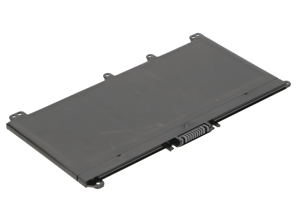 2-Power galvenais akumulatora bloks HP Pavilion