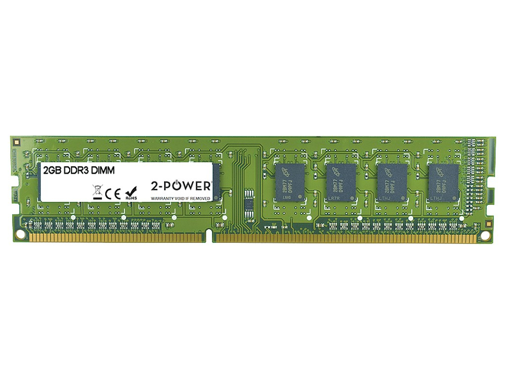 2-power 2P-KN.2GB0H.006 2 GB