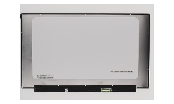 2-POWER 15,6 collu FHD 240Hz
