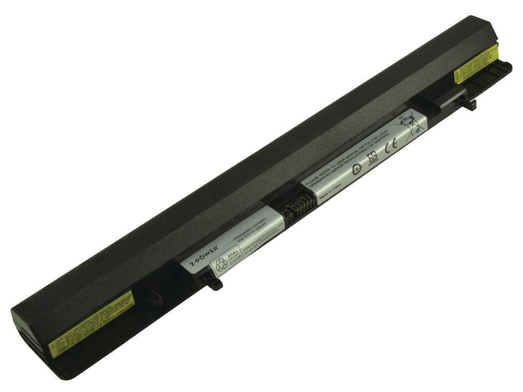 2-power 2P-L12M4E51 - Akumulators - baterija