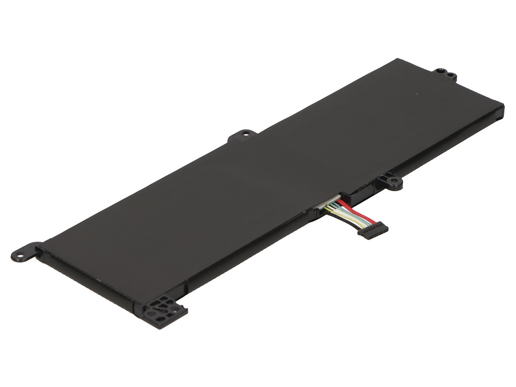 2-Power Lenovo IdeaPad 320-14ISK 80XG galvenais