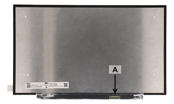 2-power 14 collu FHD IPS LED