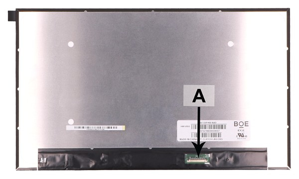 2-Power 13,3 collu FHD IPS