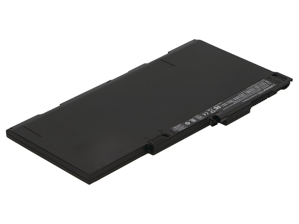 2-Power EliteBook 740/840/845/850 galvenais akumulatora bloks